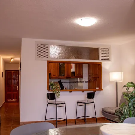 Lejlighed Dream's House