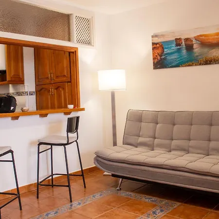 Dream's House Apartmán